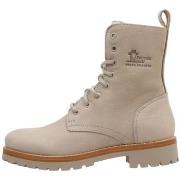 Bottines Panama Jack FRISIA