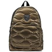 Sac Blauer -