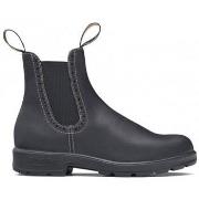 Bottes Blundstone 1448 Black