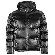 Doudounes Emporio Armani EA7 BOMBER JACKET 6DPB34