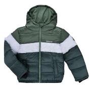 Doudounes enfants Levis LVB BOY'S COLOR BLOCK PUFFER