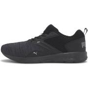 Baskets basses Puma Nrgy Comet