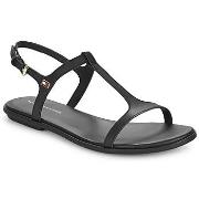 Sandales Tommy Hilfiger TH FLAT SANDAL