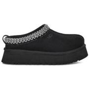 Ville basse UGG Tazz Black