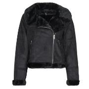 Veste Vero Moda VMPEGGY