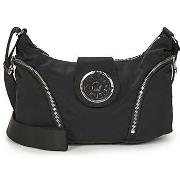 Sac Bandouliere Kipling SERA M