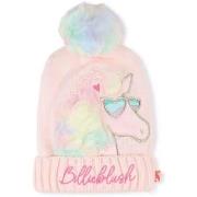 Bonnet enfant Billieblush -