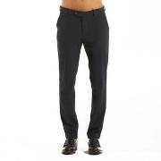 Pantalon Rrd - Roberto Ricci Designs W24235