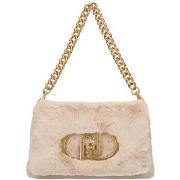 Sac Liujo Accessori AF4148E0305 X0623