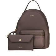 Sac Liujo Accessori AF4201E0031 X0582