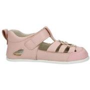 Sandales enfant Condiz -