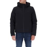 Manteau Yes Zee J834-NM00