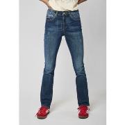 Jeans Kaporal BIRMA