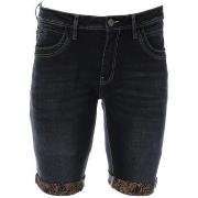 Short Rms 26 RM-3616