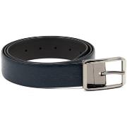 Ceinture Frau -