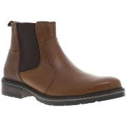 Boots Redskins 24072CHAH24