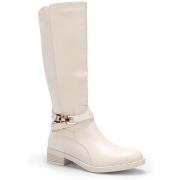 Bottes La Modeuse 72981_P172048