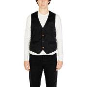 Gilet Gianni Lupo GL9727-F24