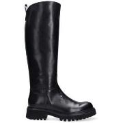 Bottes Guglielmo Rotta -