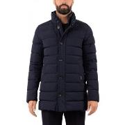 Blouson Hetregò Blouson Homme