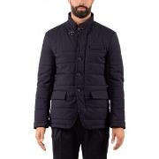 Blouson Fay Blouson Homme