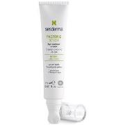 Hydratants &amp; nourrissants Sesderma Factor G Renew Crème Contour De...