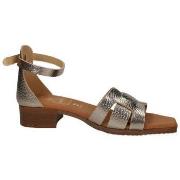 Sandales Oh My Sandals -