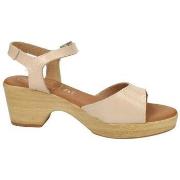 Sandales Oh My Sandals -