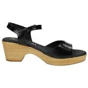 Sandales Oh My Sandals -