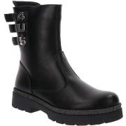 Bottines Cesare Paciotti 4U-43201