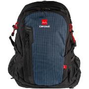 Sac a dos Campus Donard 25L Backpack