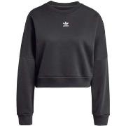 Sweat-shirt adidas -