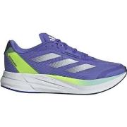 Chaussures adidas DURAMO SPEED M