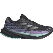 Chaussures adidas SUPERNOVA W GTX