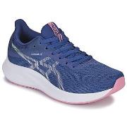 Chaussures Asics PATRIOT 13