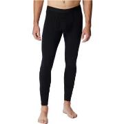 Jogging Columbia Midweight Stretch Tight