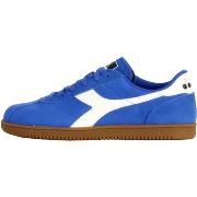 Baskets basses Diadora Basket Cuir Tokyo