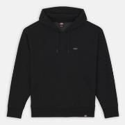 Sweat-shirt Dickies -