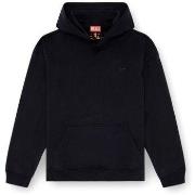 Sweat-shirt Diesel A15259 0PJAX S-BOXT-HD-9XX