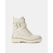 Bottes Guess OLSY FLFOLS ELE10