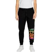 Pantalon Icon JOGGER IU9050P