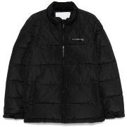 Blouson John Richmond -