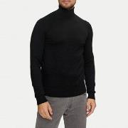 Sweat-shirt John Richmond -