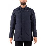 Blouson K-Way Blouson Homme K - Way