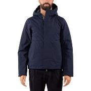 Blouson K-Way Blouson Homme K - Way