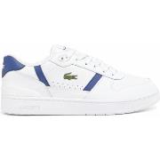 Baskets Lacoste T-CLIP SET 224 2