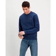 Sweat-shirt Levis 35909 0001 THE ORIGINAL HM CREW