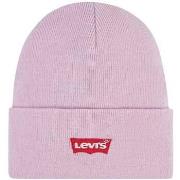 Bonnet enfant Levis -