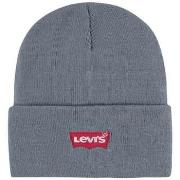 Bonnet enfant Levis -