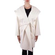 Trench Max Mara NEWMANG